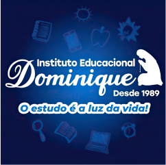 LOGO 6