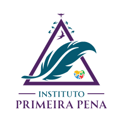 LOGO 9